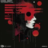 Daniel Sbert - The Darkest Place (Original Mix)