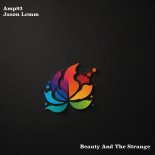 Amp93, Jason Lemm - Beauty and the Strange (Original Mix)