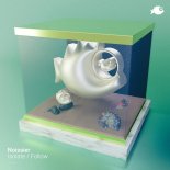 Noissier - Isolate (Original Mix)