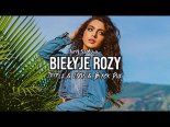 Jurij Szatunow - Biełyje Rozy (Tr!Fle & LOOP & Black Due REMIX)