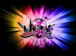 DISCO REMIXY 2024 DISCO&DANCE 2024 HITY DISCO POLO & DANCE & KLUBOWA MUZYKA - MEGA HITY