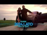 POPEK - 2024 LATO (FAIR PLAY REMIX)