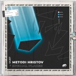 Metodi Hristov - Special Places (Original Mix)