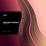 Matteo Vitanza - Flower Pain (Original Mix)