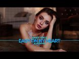 Gabry Ponte - Easy On My Heart (BuMP! Remix)