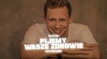 Masters - Pijemy Wasze zdrowie ( DJ BOCIAN REMIX ) 2024