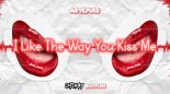 Artemas - I Like The Way You Kiss Me (CatchSky Bootleg)