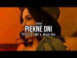 Sylka - Piękne Dni (Tr!Fle & LOOP & Black Due REMIX)