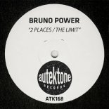 Bruno Power, KROWTEK - The Limit (Original Mix)