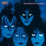 KISS - I Love It Loud (2022 Remastered)