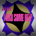 Post Malone & Morgan Wallen - I Had Some Help (Jesse Bloch Rmx)