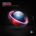 Rabiee Ahmad - Dream (Maxi Solo Remix)