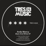 Andy Mancy - Big Booty (Original Mix)