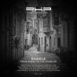 Randle - From Birgu to the Stars (K Loveski Remix)