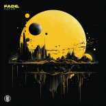 Fade. - Concentrate (Original Mix)