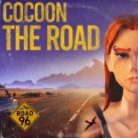 Cocoon - The Road