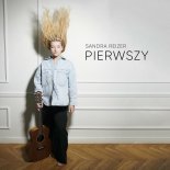 Sandra Reizer - Pierwszy