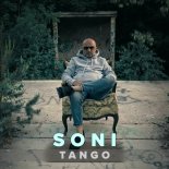 Soni - Tango