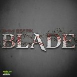 Jimmi Befrik - Blade (Original Mix)