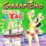 CARRAPICHO - TIC TIC TAC (DJ BJORN RMX)