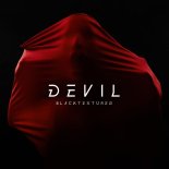 Blacktextured - Devil (Original Mix)