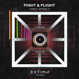 OZBEK, Sirmeloo - Fight & Flight (Original Mix)