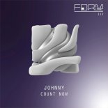 Johnny - Count Now (Original Mix)