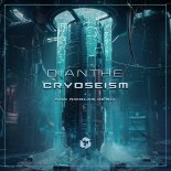 Dianthe - Cryoseism (Original Mix)