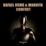 Rafael Osmo & Wardiya - Comfort (Extended Mix)