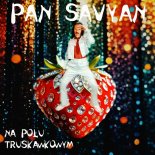 Pan Savyan - Na Polu Truskawkowym