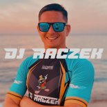 KLUBOWE NUTY DO AUTA 🚗 DJ RACZEK vol.1