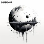 MODUL 04 - Your World (Original Mix)