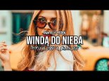 Dwa Plus Jeden - Windą Do Nieba (Tr!Fle & LOOP & Black Due REMIX)