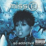 Missy Elliott - One Minute Man (feat. Ludacris)