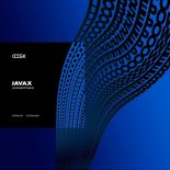 Javax - Horsepower (Original Mix)