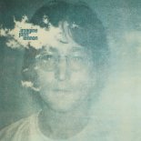 John Lennon - Jealous Guy