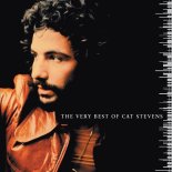 Yusuf / Cat Stevens - Morning Has Broken