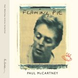 Paul McCartney - Young Boy