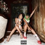 Liana Banks & Saweetie - GPP