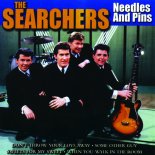 The Searchers - Needles and Pins