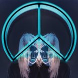 Alison Wonderland - Peace (Blaine Stranger Remix)