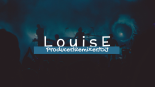 LouisE - Starlight