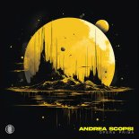 Andrea Scopsi - Opera Prima (Original Mix)