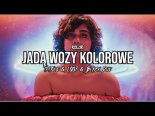 Kolor - Jadą Wozy Kolorowe (Tr!Fle & LOOP & Black Due REMIX)