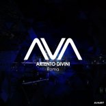 Artento Divini - Roma (Original Mix)