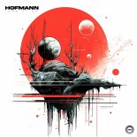 Hofmann - Turn it Up (Original Mix)