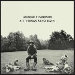 George Harrison - What Is Life