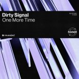 Dirty Signal - One More Time (Original Mix)