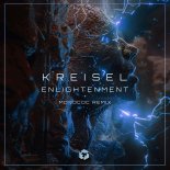 Kreisel - Enlightenment (Original Mix)