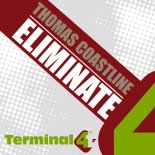 Thomas Coastline - Eliminate (Original Mix)